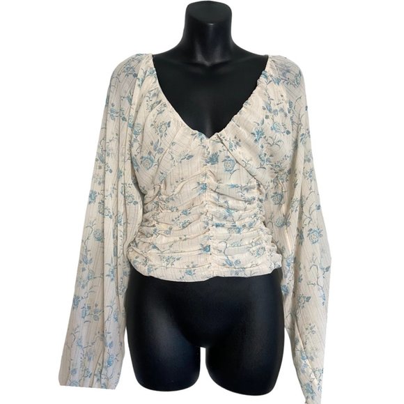 Free People Revolve Top - Picture 4 of 9